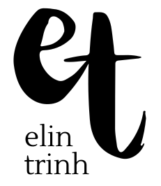 Elin Trinh